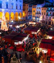 città del natale