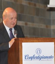 confartigianato donati