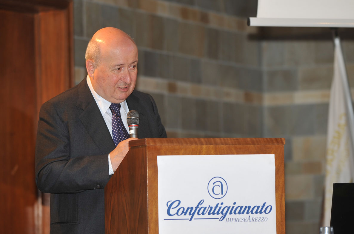 confartigianato donati