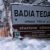 badia tedalda bufera neve