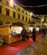 casette villaggio natale