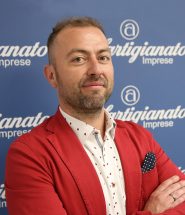 confartigianato orafi luca parrini