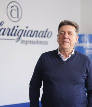confartigianato valter fabbri