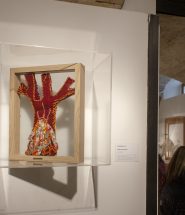 mostra