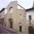 sansepolcro diocesi palazzo vescovile