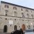 sansepolcro palazzo pretorio