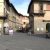 sansepolcro- piazza torre di berta via xx settembre