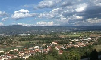 arezzo valtiberina toscana sansepolcro