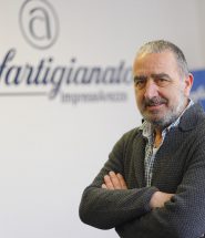 confartigianato imprese roberto carria
