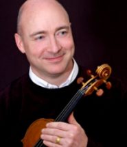 david rassell