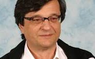 sansepolcro sindaco fabrizio innocenti