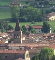 sansepolcro messa sicurezza strade