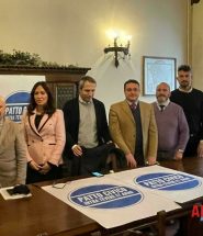 arezzo patto civico
