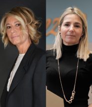 confartigianato imprese alterini papini