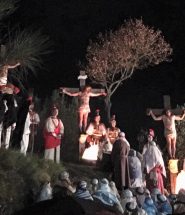 processione santa firmina