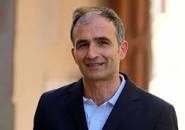 sansepolcro consigliere comunale maggioranza borgo centro tonino giunti