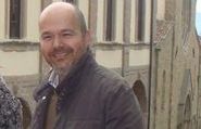 sansepolcro michele foni consigliere comunale borgo al centro