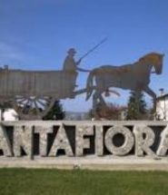 sansepolcro santa fiora