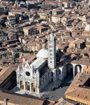 siena