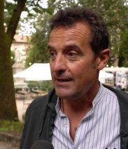 carlo andorlini