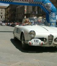 coppa perugina