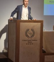 arezzo federazione civici europei marco donati