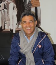 confartigianato arezzo giordano frangipani presidente confartigianato moda arezzo