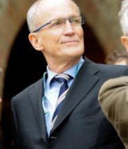 franco vaccari