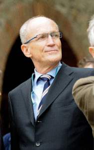 franco vaccari