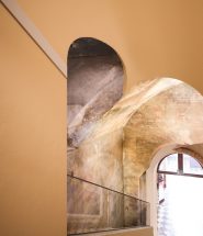 la tebaide