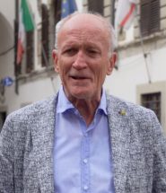 pieve santo stefano franco vaccari