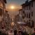 anghiari corso matteotti concerto anghiari festival