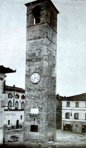 sansepolcro torre di berta