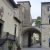 sansepolcro museo civico arco pesa palazzo pretorio