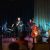storie jazz