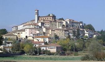 valtiberina toscana monterchi