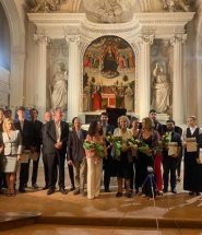 concorso pianistico maria giubilei