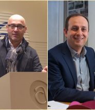 confartigianato valtiberina toscana piero piccini presidente area gianluca romani responsabile zona
