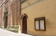 sansepolcro cinema nuova aurora