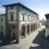 Piero della Francesca, torna la manifestazione culturale Notturno a Sansepolcro, la XXV edizione in tre iniziative in collaborazione con la Pro Loco Vivere a Borgo Sansepolcro