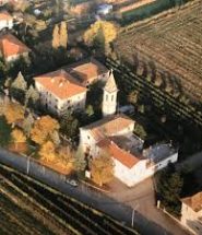 sansepolcro frazione trebbio