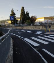 sansepolcro liceo scientifico piero della francesca sede succursale