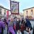 sansepolcro palio balestra gubbio sansepolcro vince gubbio