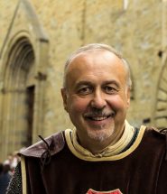 sansepolcro presidente società balestrieri sansepolcro stefano tarducci