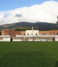 sansepolcro stadio buitoni