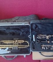 centro studi musicali valtiberina toscana