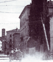 presentazione libro aretini in guerra