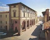 sansepolcro comune