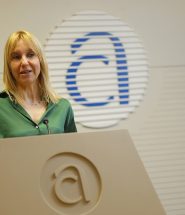 arezzo confartigianato arezzo gigliola fontani coordinatrice provinciale confartigianato turismo