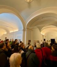 sansepolcro centro studi muscali valtiberina concerto auguri